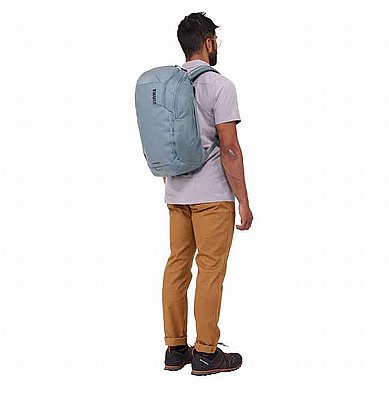 ��� �� Chasm ���� ���� 26L ���� Thule ��� TCHB-215GR