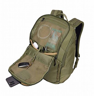 ��� �� Chasm ���� ��� 26L ���� Thule ��� TCHB-215OV