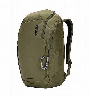 ��� �� Chasm ���� ��� 26L ���� Thule ��� TCHB-215OV