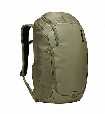 ��� �� Chasm ���� ��� 26L ���� Thule ��� TCHB-215OV