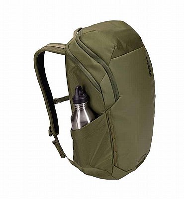 ��� �� Chasm ���� ��� 26L ���� Thule ��� TCHB-215OV