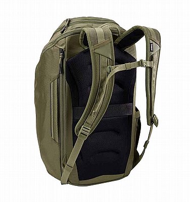 ��� �� Chasm ���� ��� 26L ���� Thule ��� TCHB-215OV