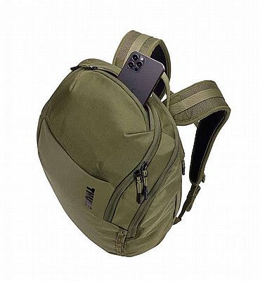 ��� �� Chasm ���� ��� 26L ���� Thule ��� TCHB-215OV