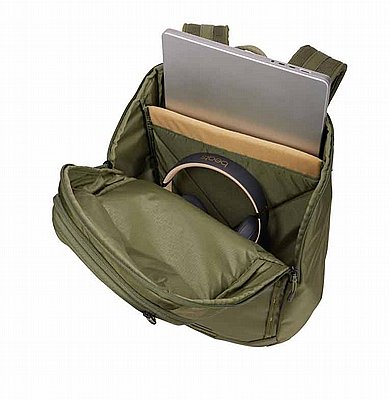 ��� �� Chasm ���� ��� 26L ���� Thule ��� TCHB-215OV