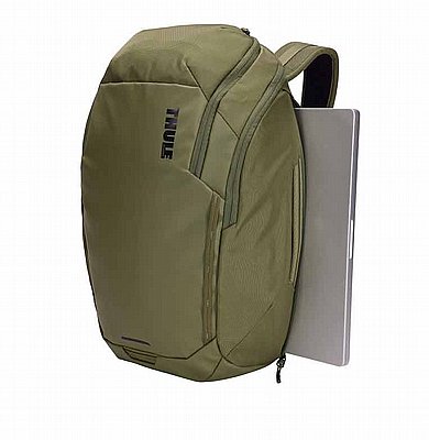 ��� �� Chasm ���� ��� 26L ���� Thule ��� TCHB-215OV