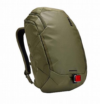 ��� �� Chasm ���� ��� 26L ���� Thule ��� TCHB-215OV