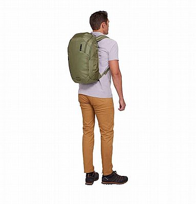 ��� �� Chasm ���� ��� 26L ���� Thule ��� TCHB-215OV