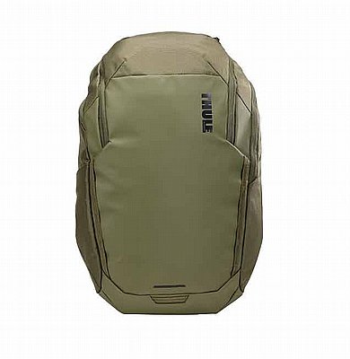 ��� �� Chasm ���� ��� 26L ���� Thule ��� TCHB-215OV