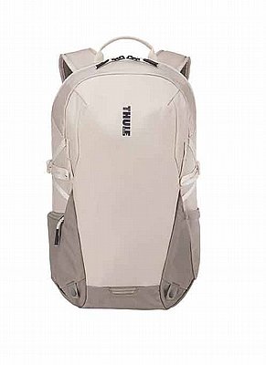 ��� �� EnRoute ���� �� 21L ���� Thule ��� TEBP-4116GR