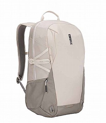 ��� �� EnRoute ���� �� 21L ���� Thule ��� TEBP-4116GR