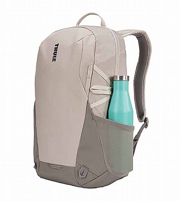 ��� �� EnRoute ���� �� 21L ���� Thule ��� TEBP-4116GR