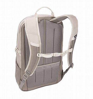 ��� �� EnRoute ���� �� 21L ���� Thule ��� TEBP-4116GR