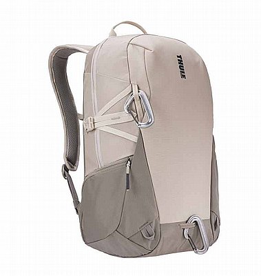 ��� �� EnRoute ���� �� 21L ���� Thule ��� TEBP-4116GR
