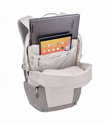 ��� �� EnRoute ���� �� 21L ���� Thule ��� TEBP-4116GR