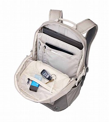 ��� �� EnRoute ���� �� 21L ���� Thule ��� TEBP-4116GR