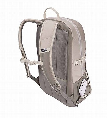 ��� �� EnRoute ���� �� 21L ���� Thule ��� TEBP-4116GR