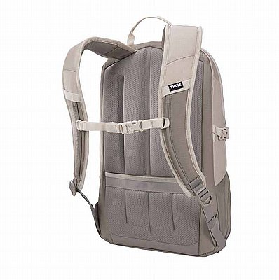 ��� �� EnRoute ���� �� 21L ���� Thule ��� TEBP-4116GR