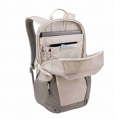 ��� �� EnRoute ���� �� 21L ���� Thule ��� TEBP-4116GR