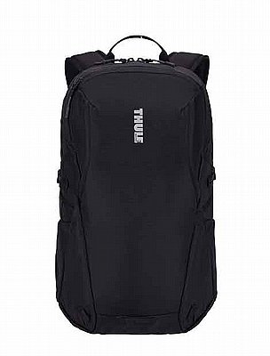 ��� �� EnRoute ���� 23L ���� Thule ��� TEBP-4216BK