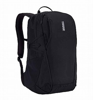 ��� �� EnRoute ���� 23L ���� Thule ��� TEBP-4216BK