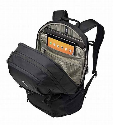��� �� EnRoute ���� 23L ���� Thule ��� TEBP-4216BK