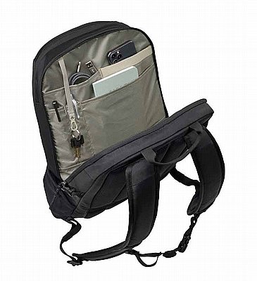 ��� �� EnRoute ���� 23L ���� Thule ��� TEBP-4216BK