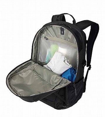 ��� �� EnRoute ���� 23L ���� Thule ��� TEBP-4216BK