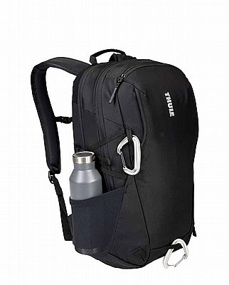 ��� �� EnRoute ���� 23L ���� Thule ��� TEBP-4216BK
