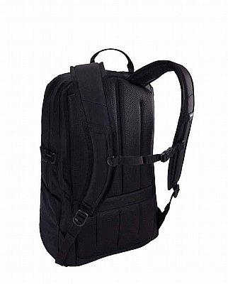 ��� �� EnRoute ���� 23L ���� Thule ��� TEBP-4216BK