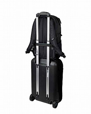 ��� �� EnRoute ���� 23L ���� Thule ��� TEBP-4216BK