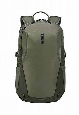 ��� �� EnRoute ���� ��� 23L ���� Thule ��� TEBP-4216GN