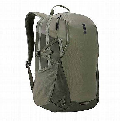 ��� �� EnRoute ���� ��� 23L ���� Thule ��� TEBP-4216GN