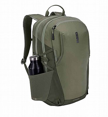 ��� �� EnRoute ���� ��� 23L ���� Thule ��� TEBP-4216GN