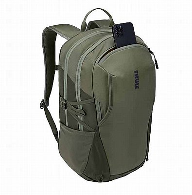 ��� �� EnRoute ���� ��� 23L ���� Thule ��� TEBP-4216GN