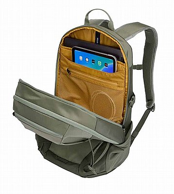 ��� �� EnRoute ���� ��� 23L ���� Thule ��� TEBP-4216GN