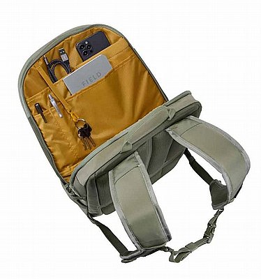 ��� �� EnRoute ���� ��� 23L ���� Thule ��� TEBP-4216GN