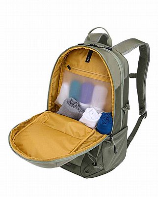 ��� �� EnRoute ���� ��� 23L ���� Thule ��� TEBP-4216GN
