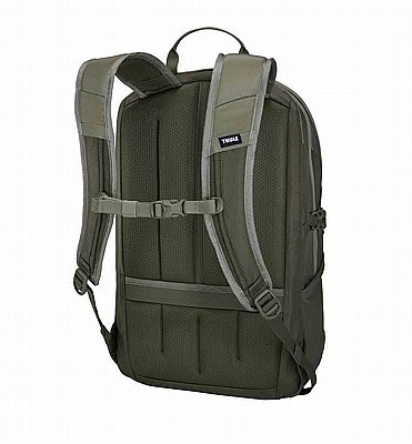 ��� �� EnRoute ���� ��� 23L ���� Thule ��� TEBP-4216GN