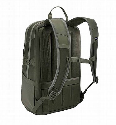��� �� EnRoute ���� ��� 23L ���� Thule ��� TEBP-4216GN