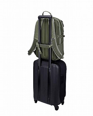 ��� �� EnRoute ���� ��� 23L ���� Thule ��� TEBP-4216GN