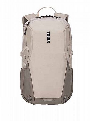 ��� �� EnRoute ����/�� 23L ���� Thule ��� TEBP-4216GR