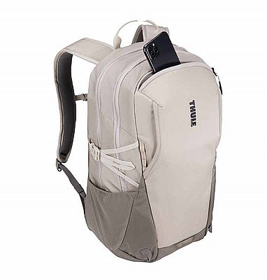 ��� �� EnRoute ����/�� 23L ���� Thule ��� TEBP-4216GR