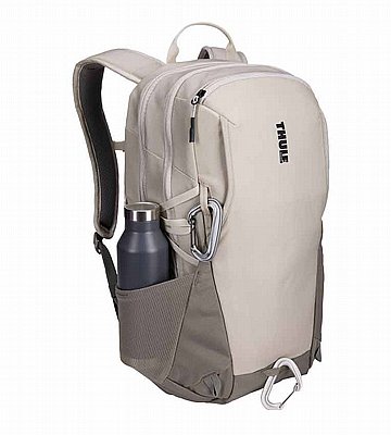 ��� �� EnRoute ����/�� 23L ���� Thule ��� TEBP-4216GR