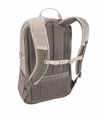 ��� �� EnRoute ����/�� 23L ���� Thule ��� TEBP-4216GR