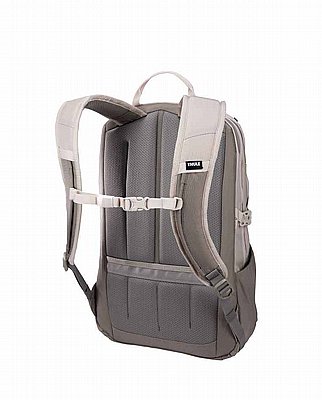 ��� �� EnRoute ����/�� 23L ���� Thule ��� TEBP-4216GR