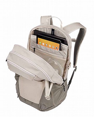 ��� �� EnRoute ����/�� 23L ���� Thule ��� TEBP-4216GR