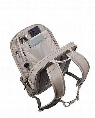 ��� �� EnRoute ����/�� 23L ���� Thule ��� TEBP-4216GR
