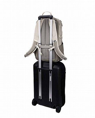 ��� �� EnRoute ����/�� 23L ���� Thule ��� TEBP-4216GR