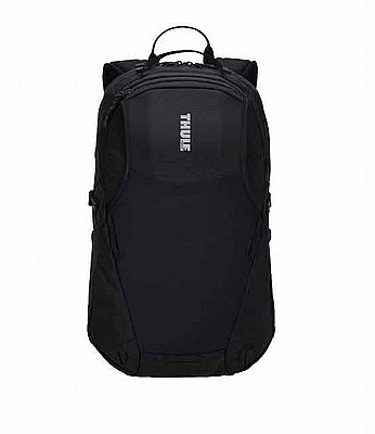 ��� �� EnRoute ���� 26L ���� Thule ��� TEBP-4316BK