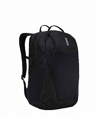 ��� �� EnRoute ���� 26L ���� Thule ��� TEBP-4316BK